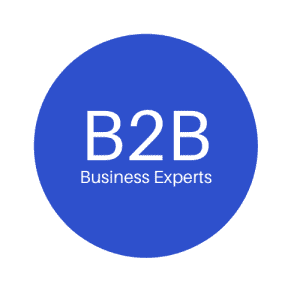 738790 b2b logo 300x300 1