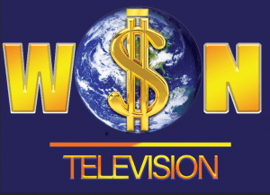 WIN CASH AND OTHER GREAT PRIZES ON WINTV.NETWORK