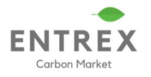 743994 entrex carbon market new logo 300x154 1