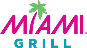 Miami Grill, an iconic South Florida brand for over 30 years