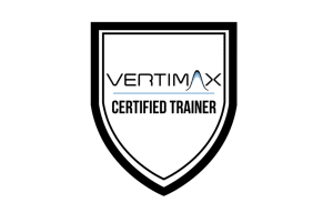 746035 vertimax certification badge 300x201 1