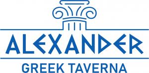 746258 alexander greek taverna 300x148 1