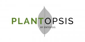 746326 plantopsis logo 300x150 1