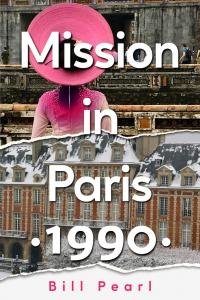 746744 mission in paris 1990 cover art 200x300 1