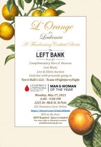 747195 l orange for leukemia invite 206x300 1