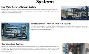 747216 wtii water systems 300x182 1