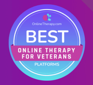 747977 best online therapy for veteran 300x274 1