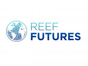 Reef Futures 2021