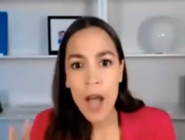 AOC