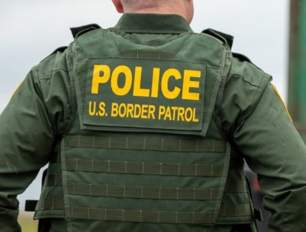 Immigration Advocates In Biden’s Administration Were Totally Unprepared For Border Crisis