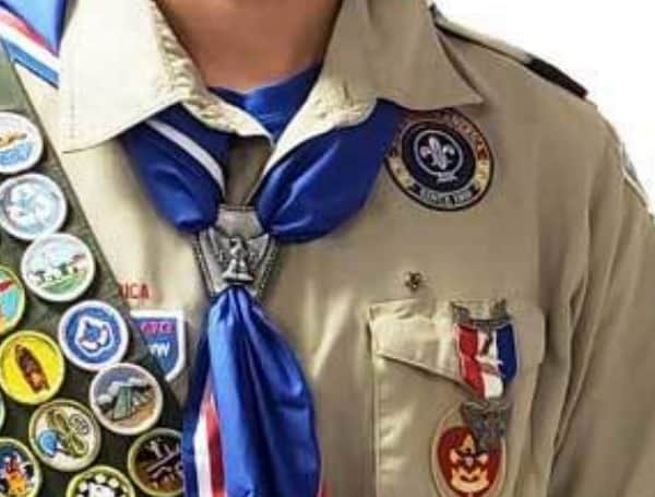 Yet one thing Boy Scouts have not had to be, since 2019, are boys. That year, the organization ended more than a century of all-male segregation by admitting girls.