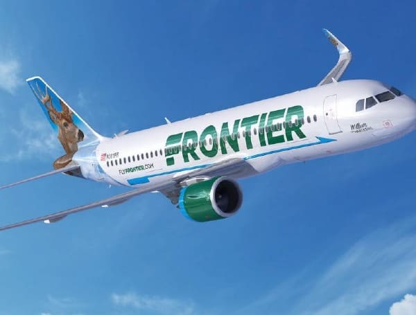 Frontier Group Holdings, Inc. agreed to buy Spirit Airlines, Inc. for $2.9 billion in a cash and stock deal, creating one of the nation’s most competitive ultra-low fare airlines, Frontier announced in a press release.