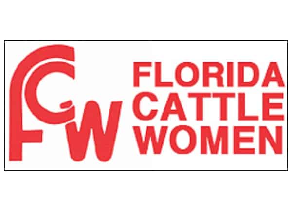Florida Cattlewomen