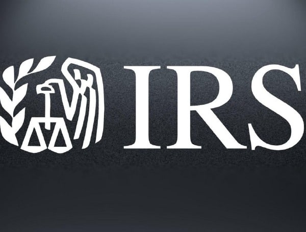 A new Democratic spending package will expand the U.S. Internal Revenue Service (IRS) in an attempt to raise government revenues and fight inflation.