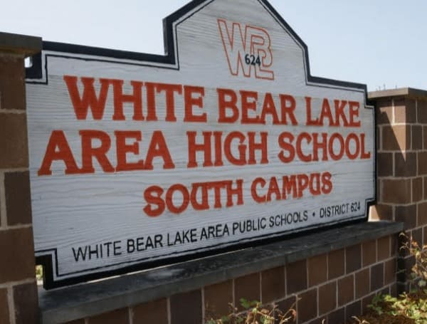 Minnesota Racist Social Media Account Ripping High School Student Created By A Black Student d