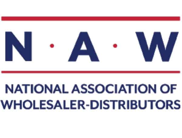NAW Business wholesale Distributors