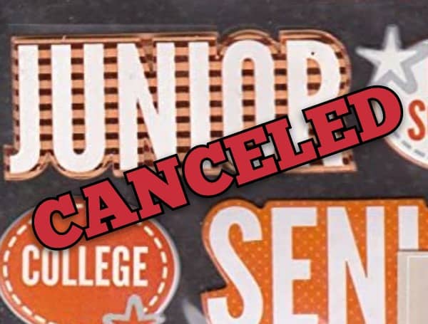 Penn State Cancels Pronouns