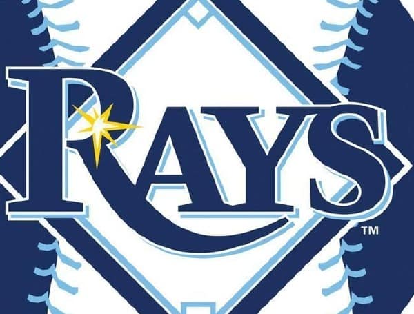 Tampa Bay Rays