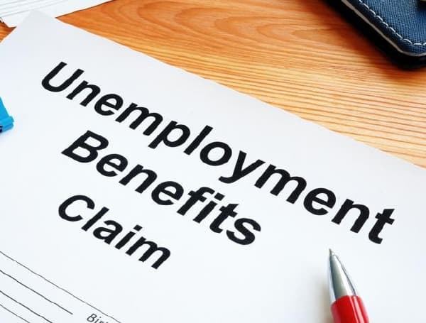 First-time unemployment claims in Florida continued a downward trend, with fewer claims recorded last week than during any non-holiday shortened week since Hurricane Ian hit the state in September. 