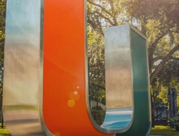University Of Miami To Pay 22 Million To Settle Claims Involving Medically Unnecessary Lab Tests And Fraudulent Billing