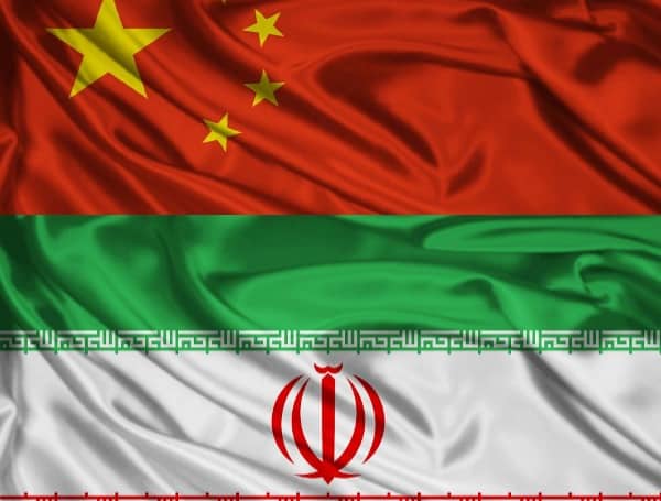 Why Should Iranians Be Worried About 25 Year Cooperation Agreement Between Iran And China Arrest Lakeland Man In Attempted Murder Case