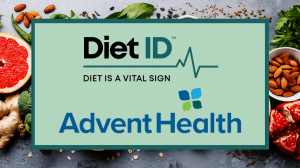 adventhealth diet id