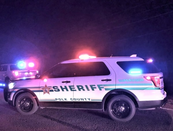 The Polk County Sheriff's Office Homicide Unit is investigating the fatal shooting of a 17-year-old Davenport male, whose body was found near the roadway near Jennings Road and Jack Watkins Road in Haines City, on Thursday, July 21, 2022, at around 4:51 p.m.