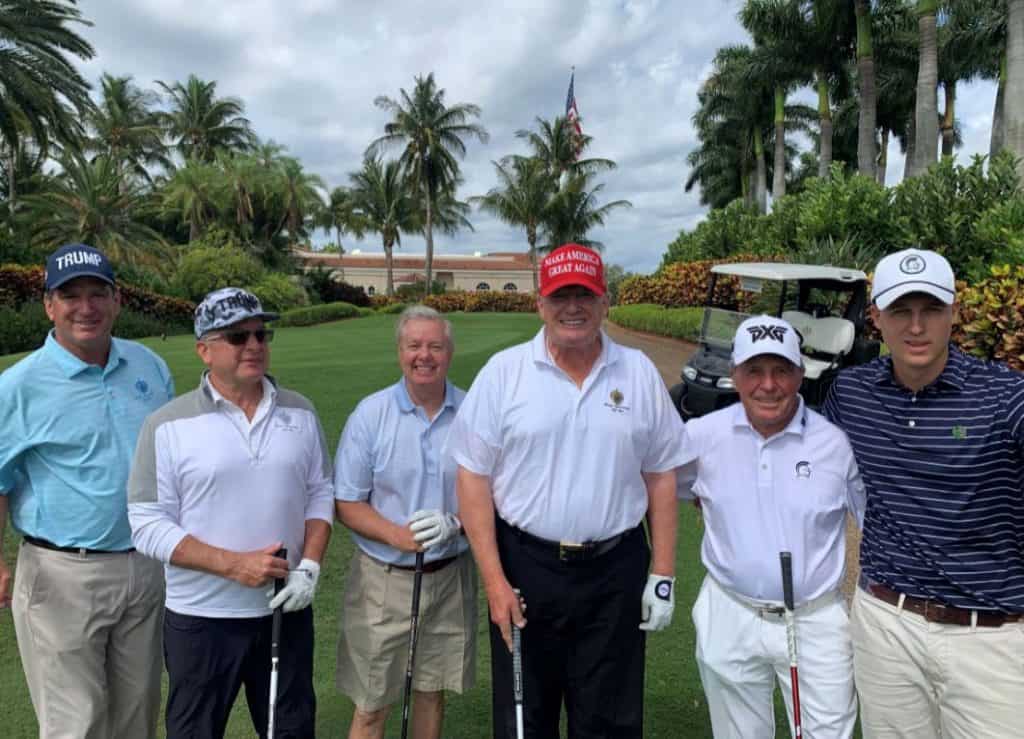 trump golf group 2