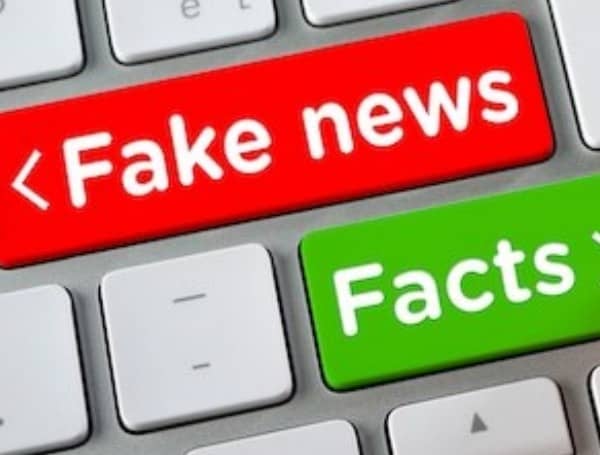 Lunatic Conspiracy Theories Heres How Liberal Fact Checkers Treated People Who Supported Lab Leak Theory