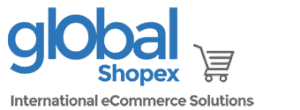 686539 globalshopex logo 300x110 1