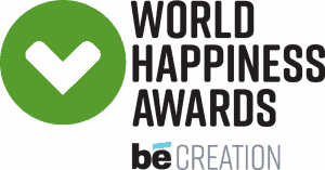 724146 world happiness awards 300x157 1