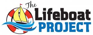 734381 life boat project 300x115 1