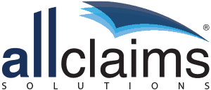 736886 all claim solutions 300x129 1