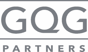 750417 gqg partners logo grey 300x179 1