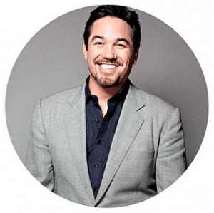 750591 actor dean cain 300x299 1