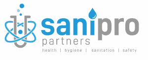 750986 sanipro partners logo 300x122 1
