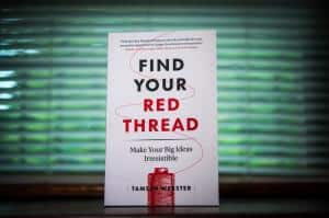 751032 find your red thread make your 300x199 1