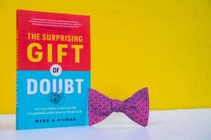 751316 the surprising gift of doubt 300x199 1