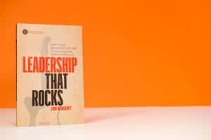 752237 leadership that rocks 300x199 1