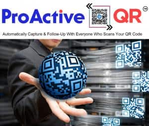 752275 proactive qr codes logo 300x254 1