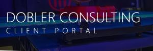 752461 dobler consulting client portal 300x101 1