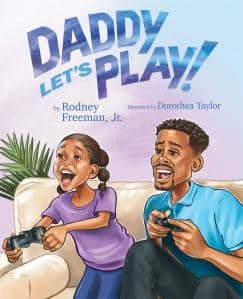 752920 daddy let s play cover 243x299 1