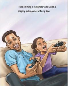 752921 daddy let s play 1 238x300 1
