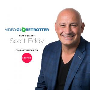 752946 scott eddy host of video globe 300x300 1