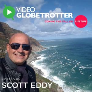 752947 mr scott eddy host of video g 300x300 1