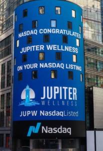 753148 jupw listed on the nasdaq 206x300 1