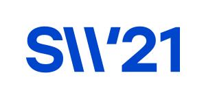 754135 sw21 logo 300x145 1