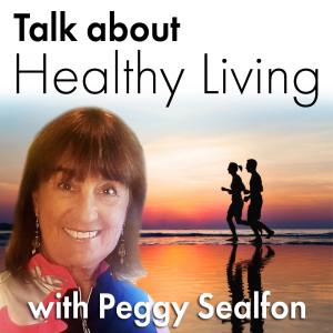 754436 talk about healthy living podca 300x300 1