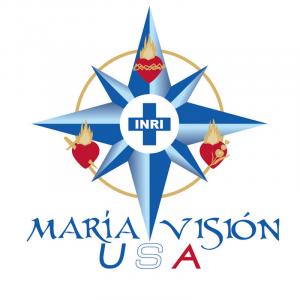 754788 maria vision usa 300x300 1