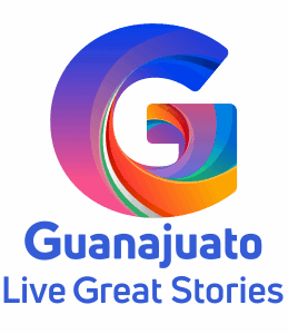 Guanajuato Live Great Stories